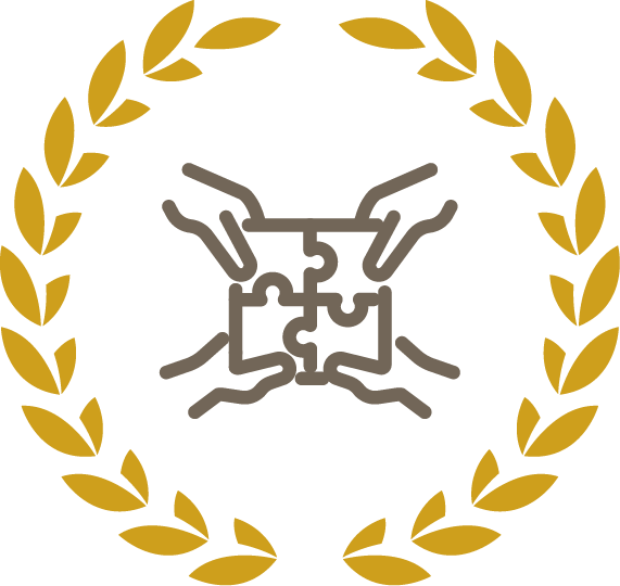 齡活協作大獎 齡活協作大獎