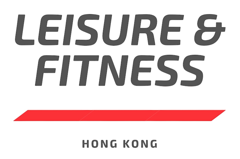 香港康樂及體育有限公司