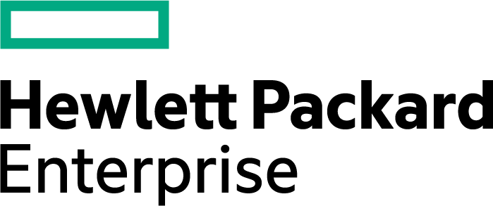 Hewlett-Packard HKSAR Limited