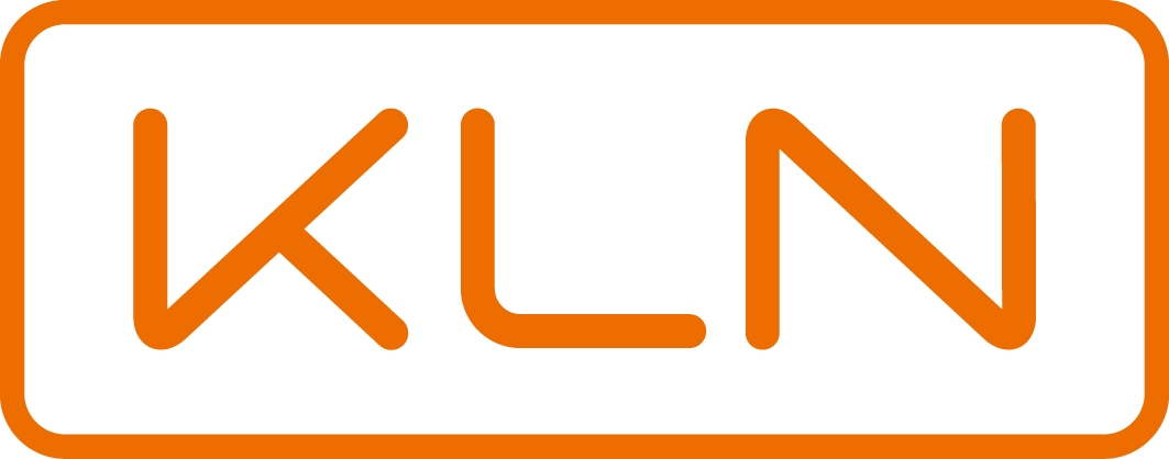 KLN Logistics Group Limited