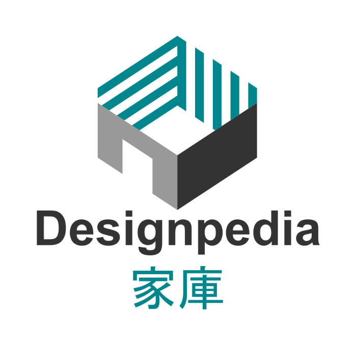 家庫有限公司