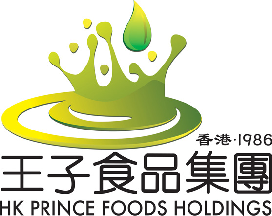 王子食品集團有限公司