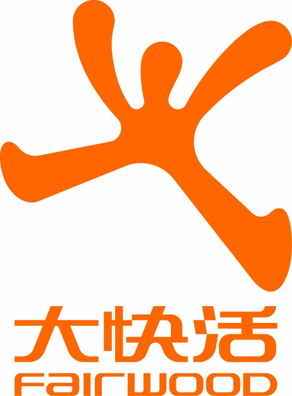 大快活集團有限公司