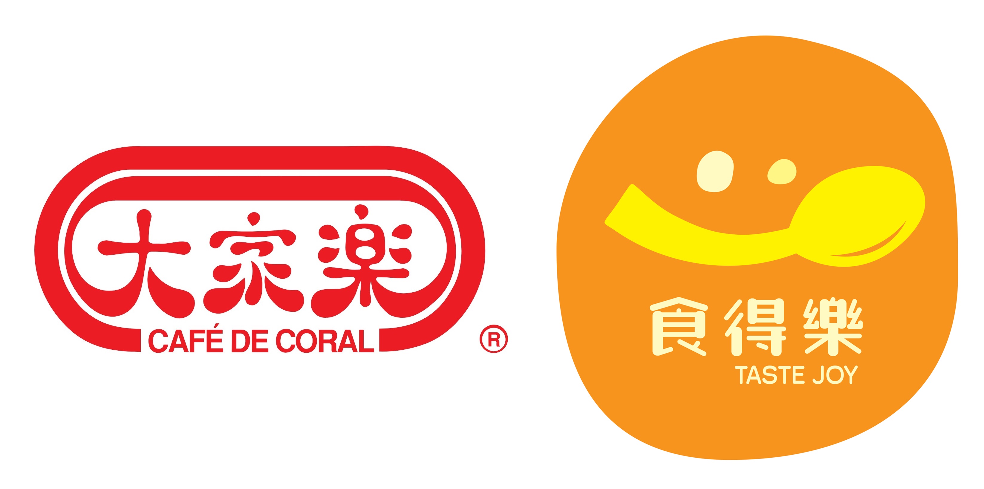 大家樂集團