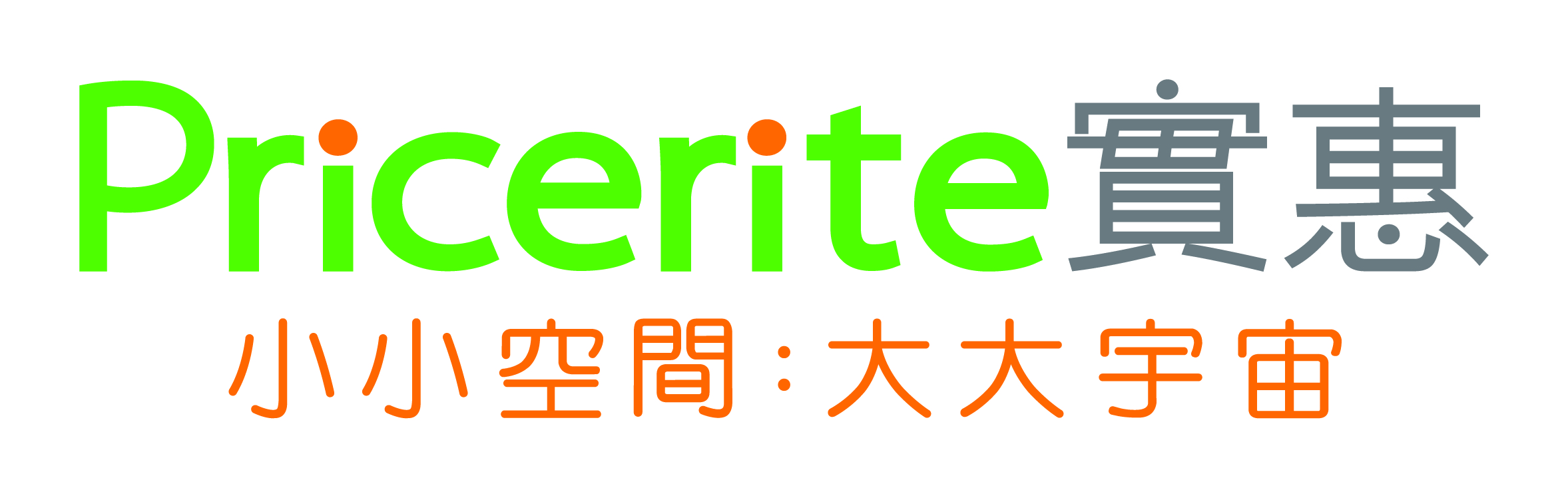 實惠家居有限公司