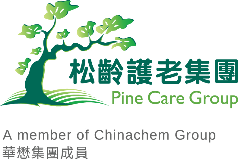 松齡護老集團