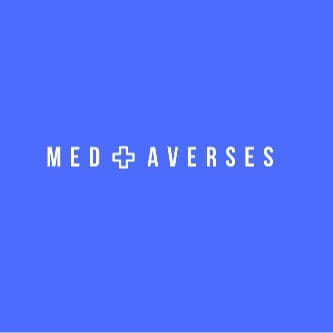 Medtaverses Group Limited