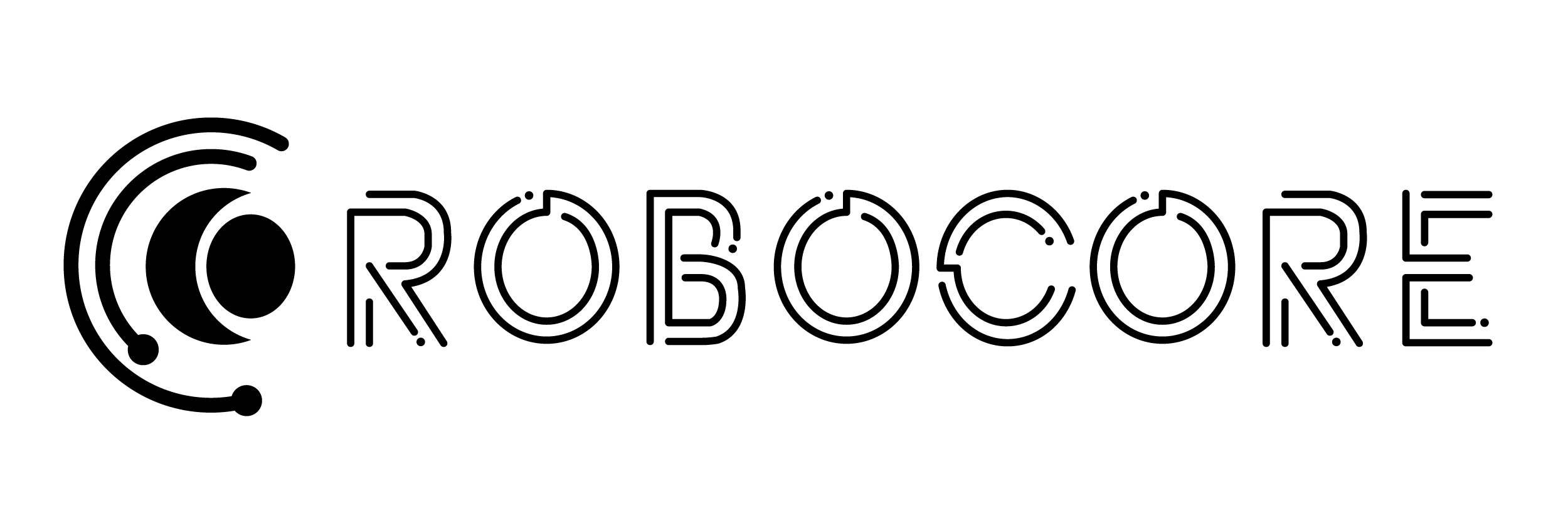 博歌科技有限公司