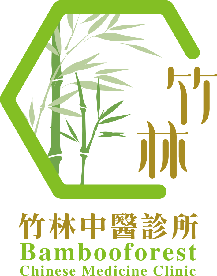 竹林中醫診所