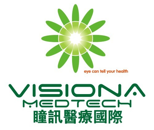 瞳訊醫療國際有限公司