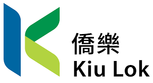 僑樂服務管理有限公司