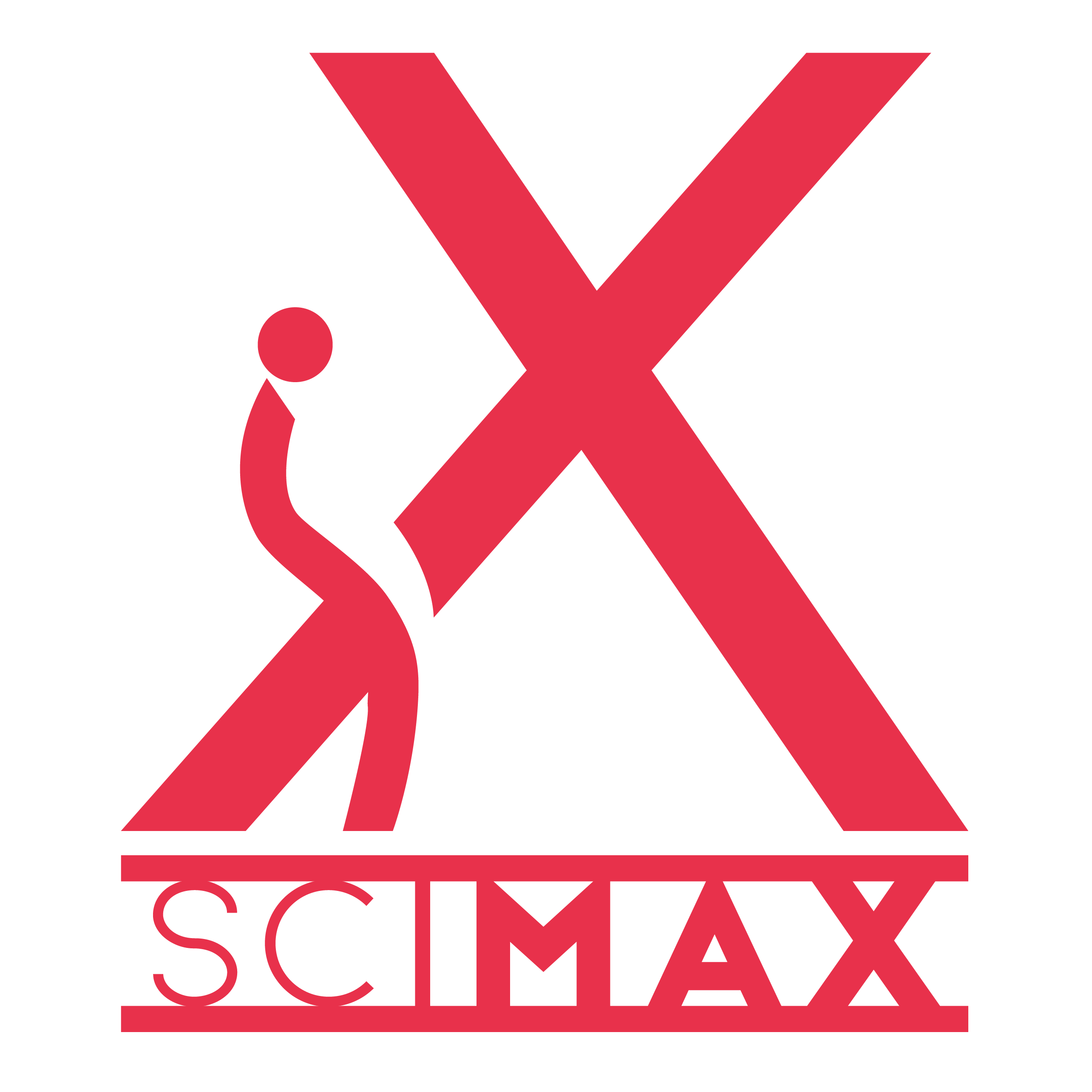 Scimax Sports Limited