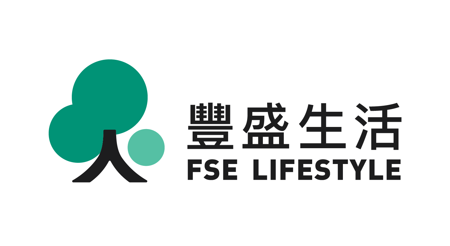 豐盛生活服務有限公司
