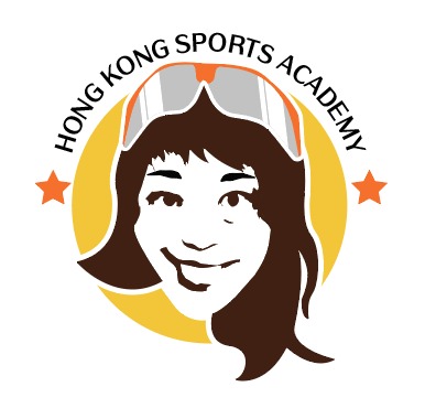 Hong Kong Sports Academy
