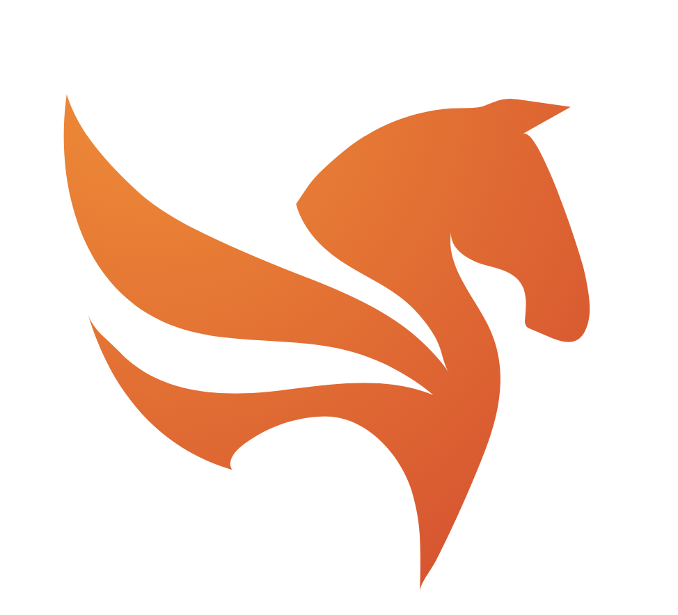 Pegasus Athletics Club Limited