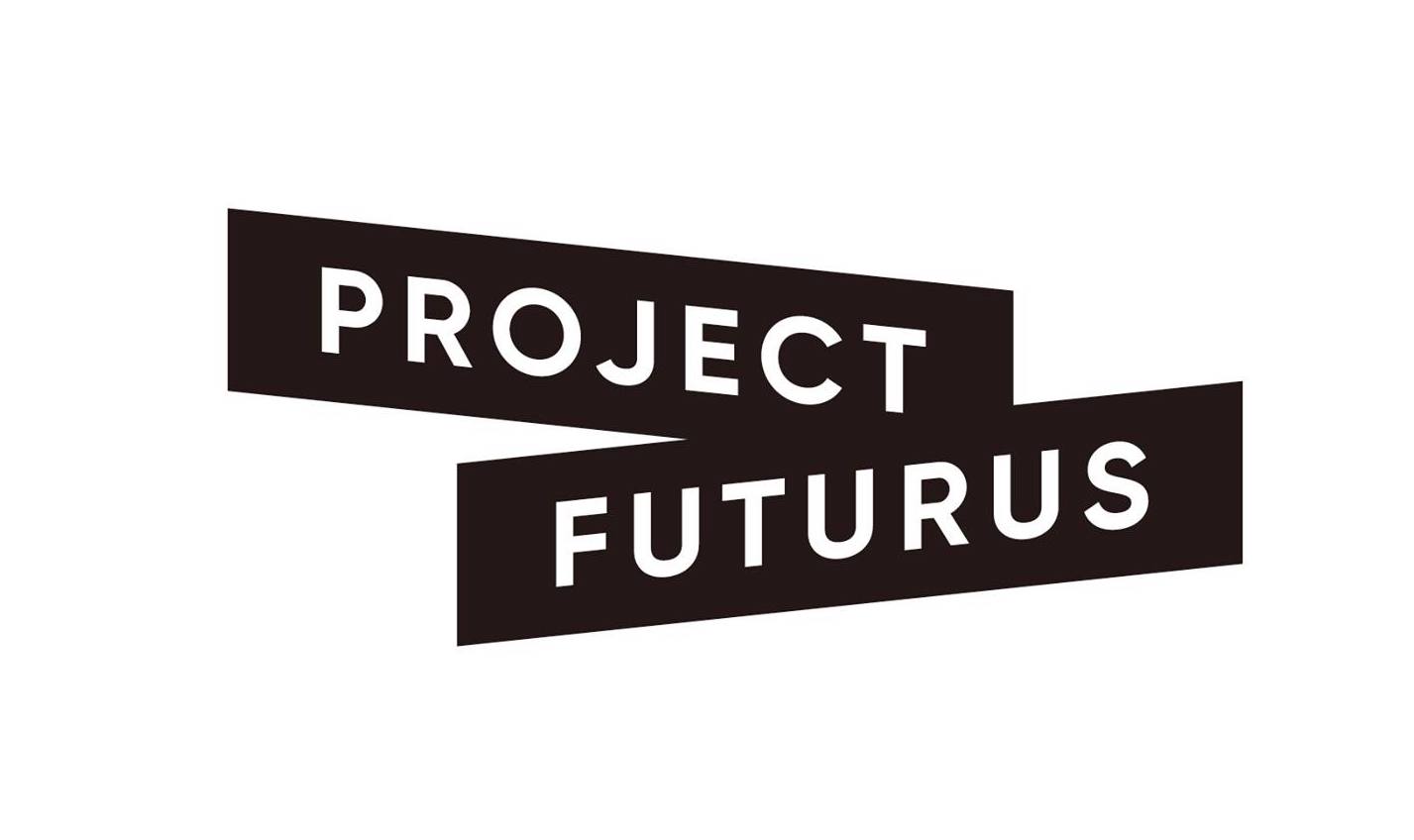 The Project Futurus