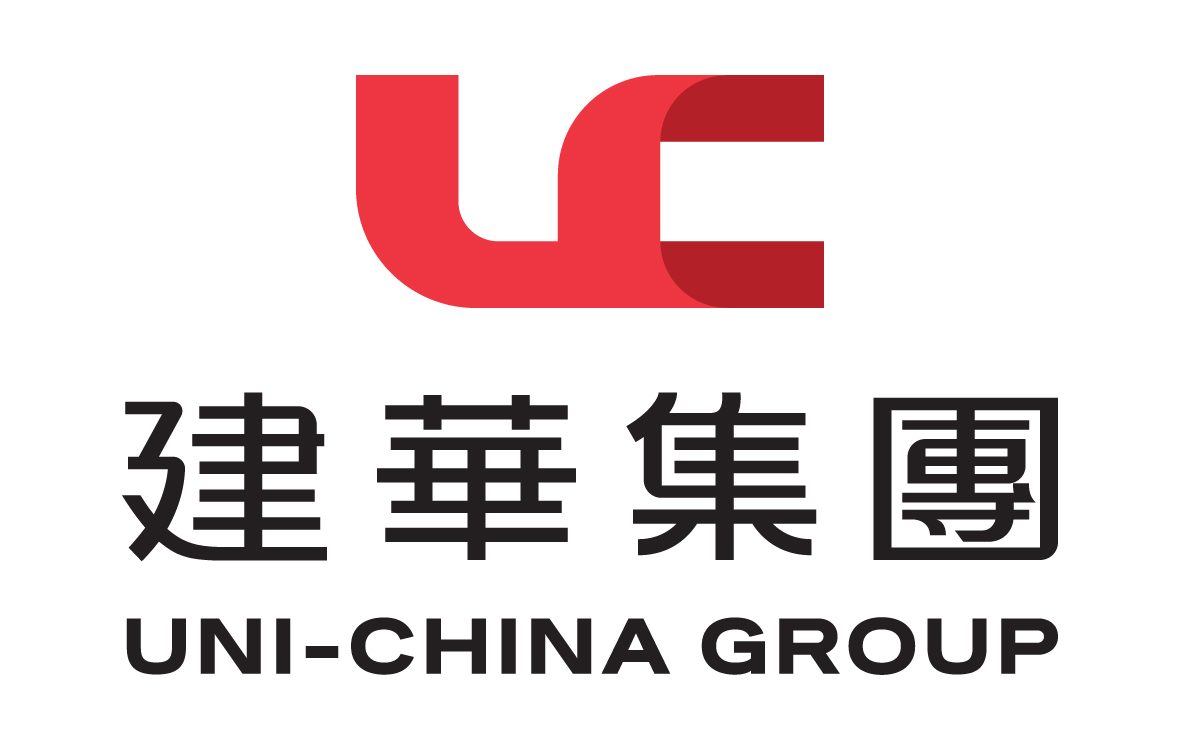 建華集團
