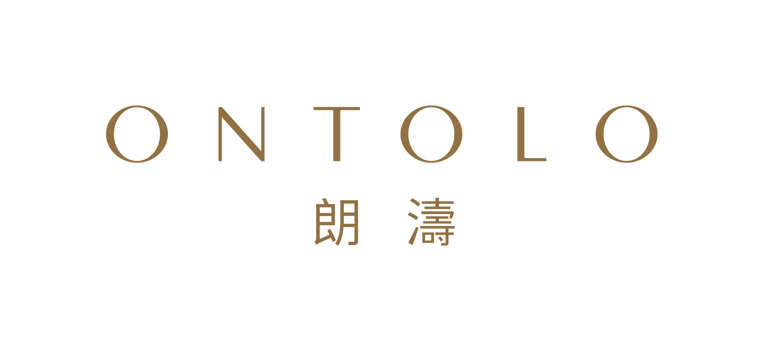 堅信物業管理有限公司 - 朗濤