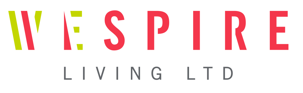 WeSpire Living Limited - NOVOLAND