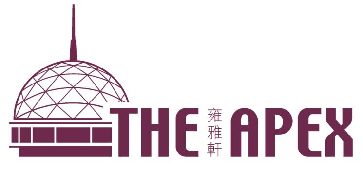 雍雅軒
