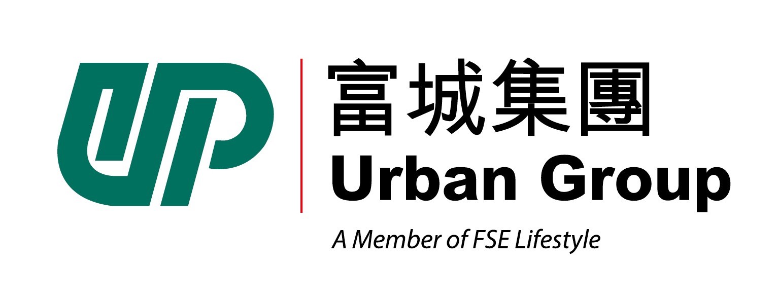 富城物業管理有限公司 - 葵涌大鴻輝中心第一期