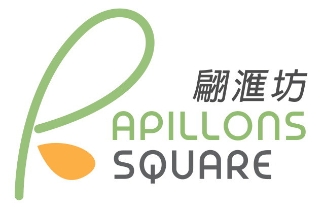 華懋物業服務有限公司 - 翩滙坊