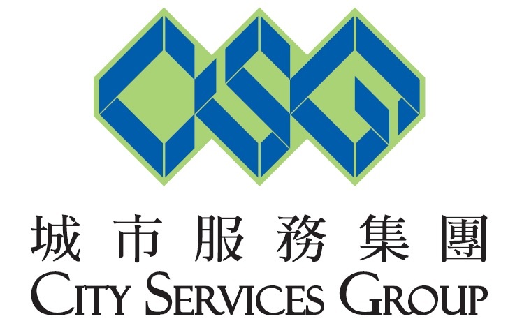 城市服務集團