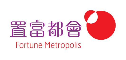 置富資產管理有限公司-置富都會