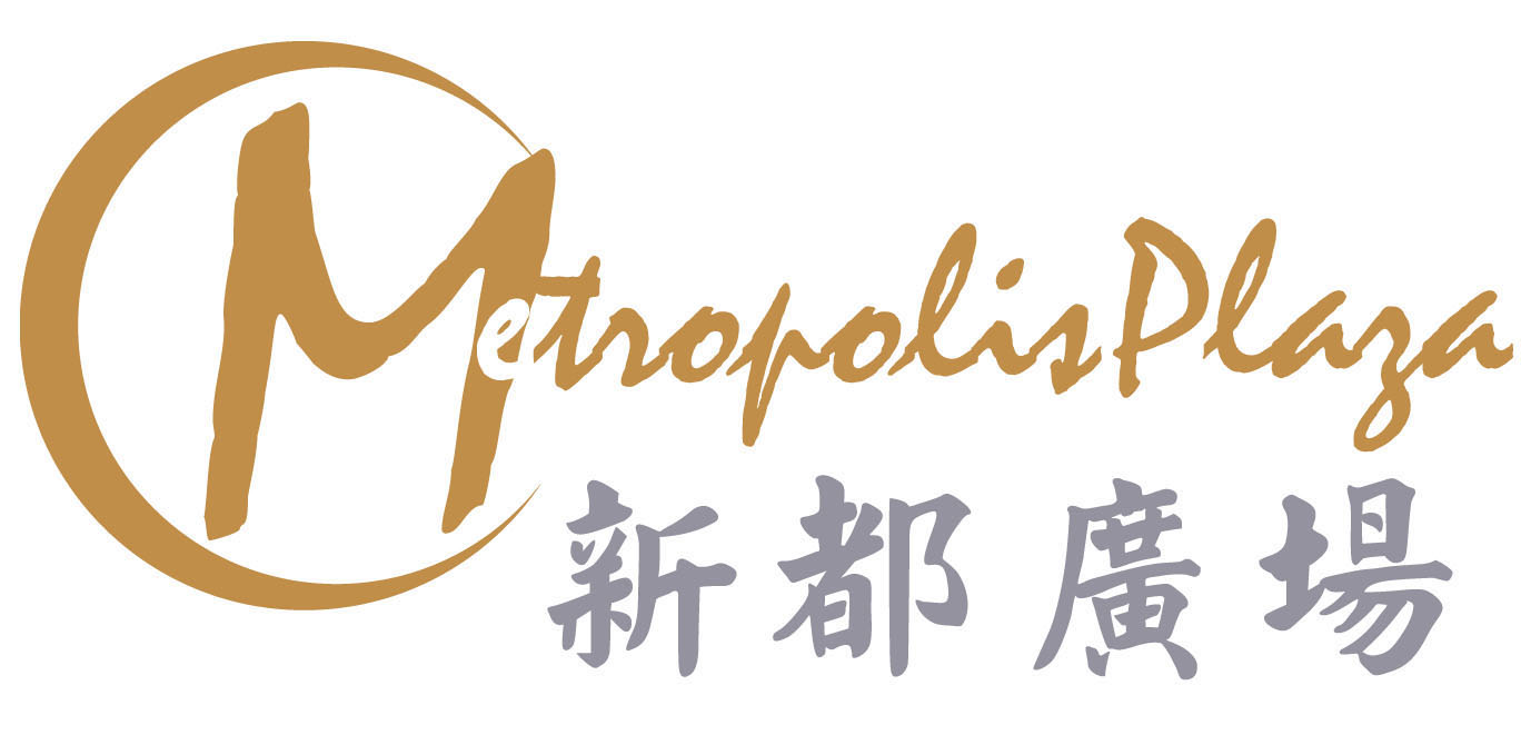 啟勝管理服務有限公司 - 新都廣場