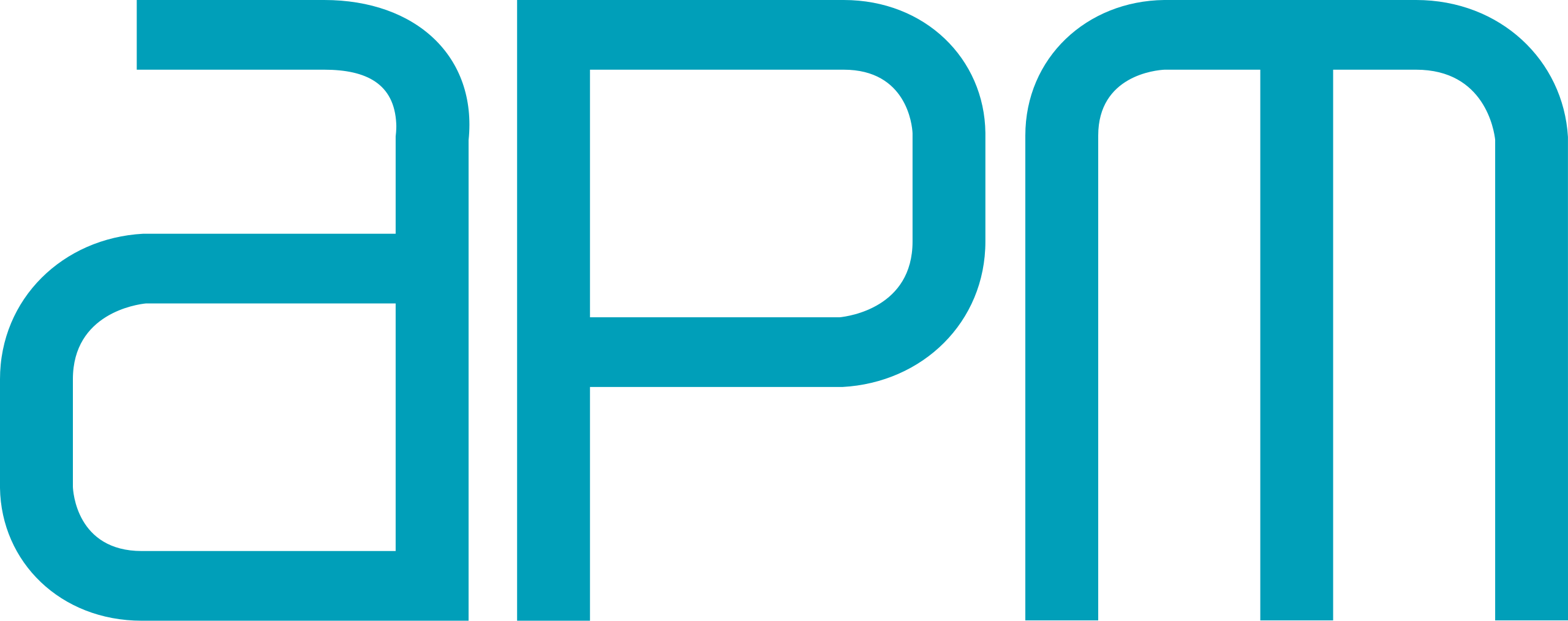 啟勝管理服務有限公司 - 創紀之城五期及apm