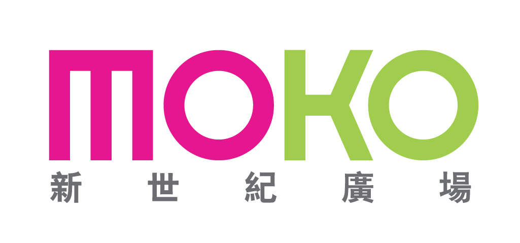 啟勝管理服務有限公司 - 新世紀廣場 MOKO