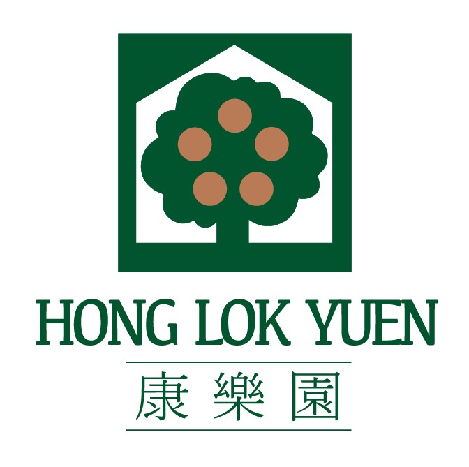 康樂園物業管理有限公司