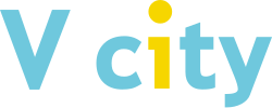 啟勝管理服務有限公司 - V city