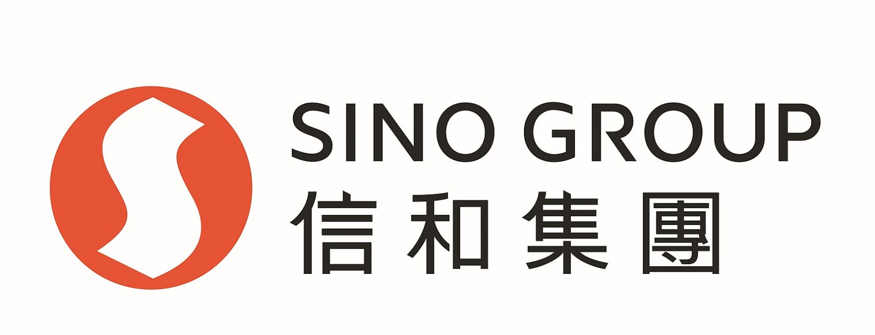 信和物業管理有限公司 - 威登中心