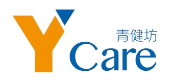 香港基督教女青年會青健坊（北區）