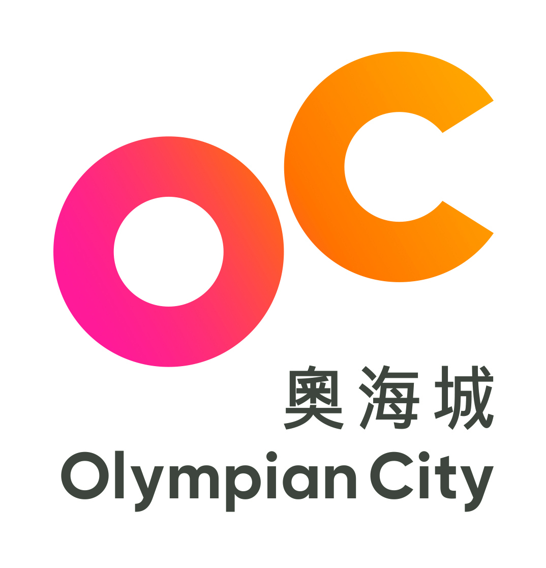 信和物業管理有限公司 - 奧海城
