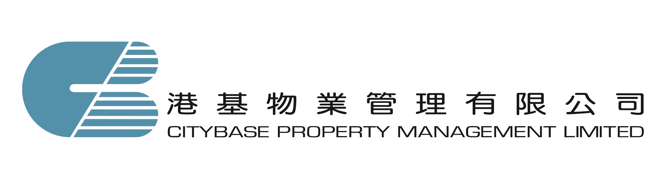 港基物業管理有限公司 - 慧景軒