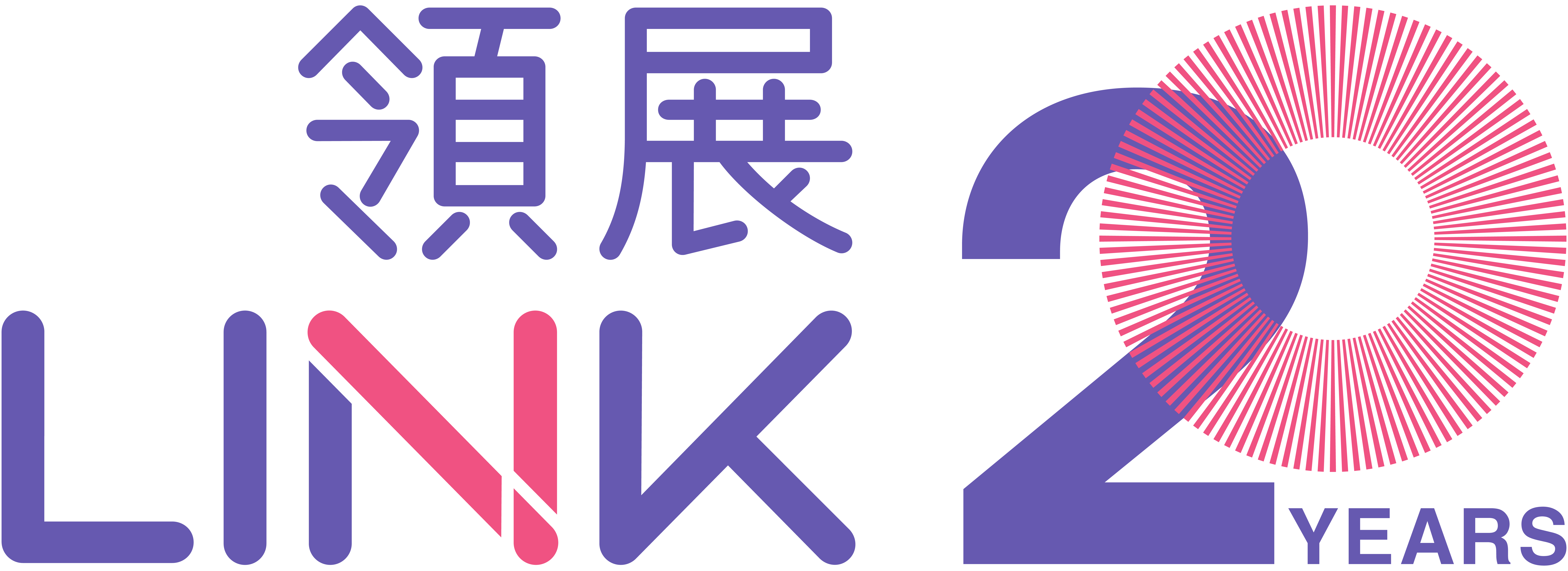 領展資產管理有限公司 - 樂富廣場