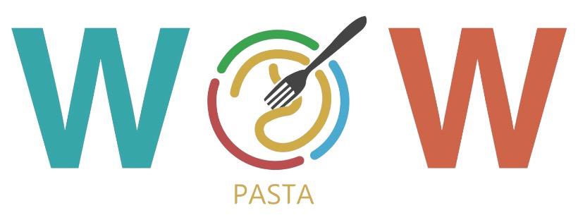 WOW PASTA